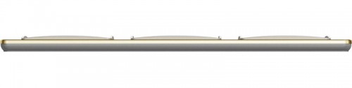 Schneider Sedna SDD371803