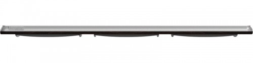 Schneider Sedna SDD381803