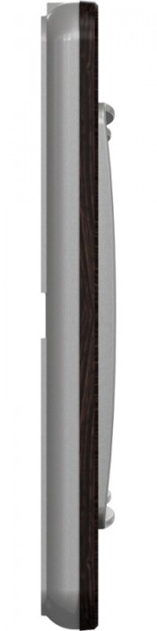 Schneider Sedna SDD381803