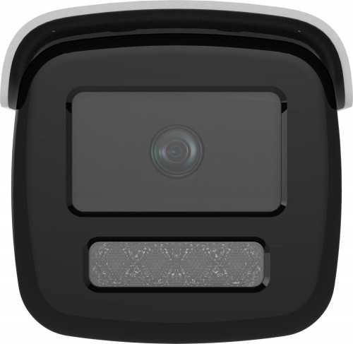 Hikvision DS-2CD2T46G2H-4I(eF) 2.8 mm