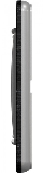 Schneider Sedna SDD391803