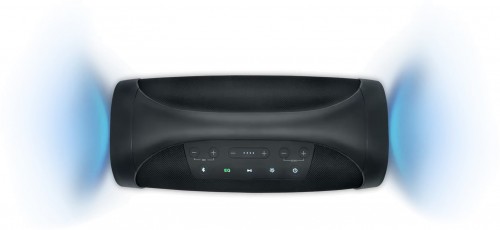 Muse M-980
