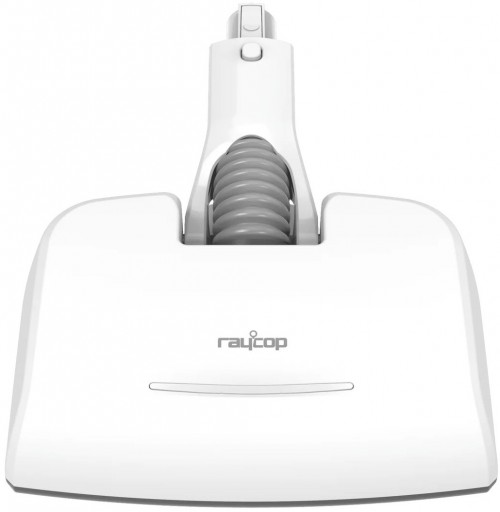 RAYCOP Omni Air 103736