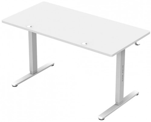 Huzaro Leader 7.4