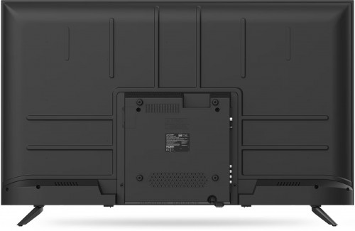 Allview 43iPlay6200-U