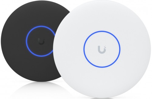 Ubiquiti UniFi 7 Pro XG