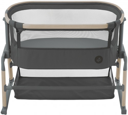Maxi-Cosi Iora Air