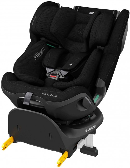 Maxi-Cosi Emerald 360 Pro