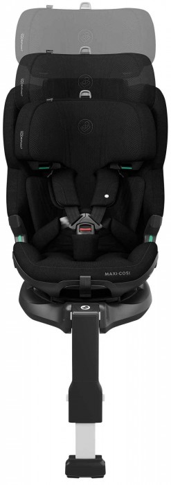 Maxi-Cosi Emerald 360 Pro