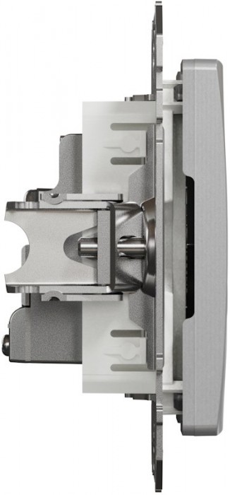 Schneider Sedna SDD113471