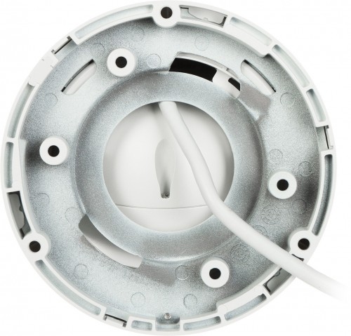 Hikvision DS-2CD2H43G2-LIZS2U