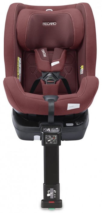 RECARO Salia 125