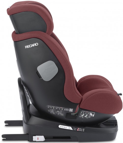 RECARO Salia 125