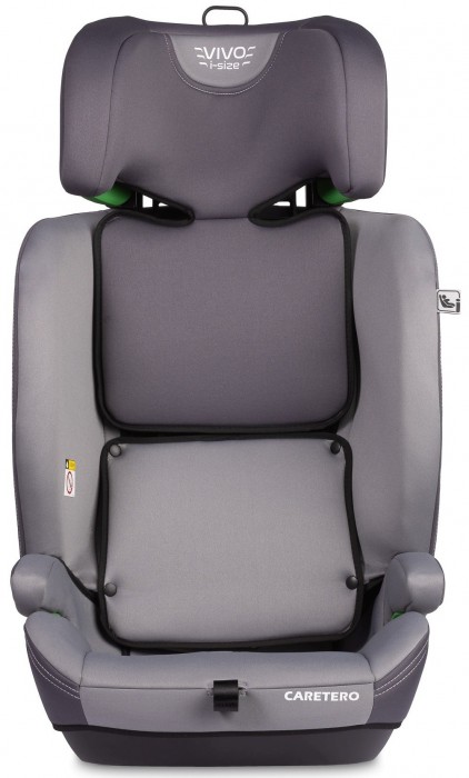 Caretero Vivo i-Size
