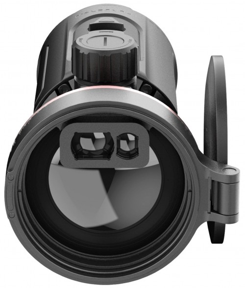 Hikmicro Thunder TQ50CL 3.0