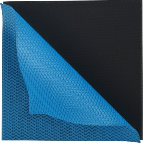 Thermal Grizzly Minus Pad Advance 100x100x0.5 (2 pcs)