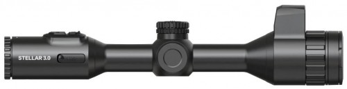 Hikmicro Stellar SH35L 3.0