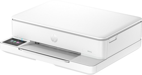 HP Envy 6110E