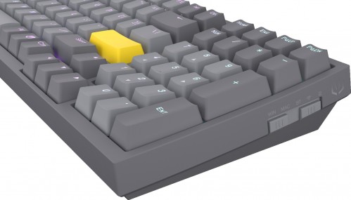 Endorfy Celeris 1800