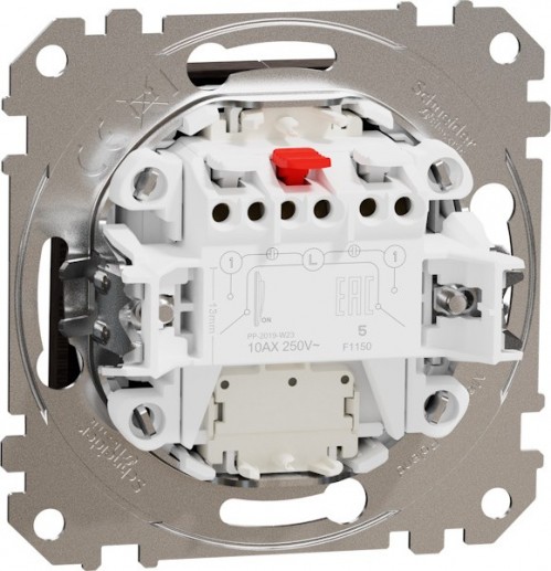 Schneider Sedna SDD181105L