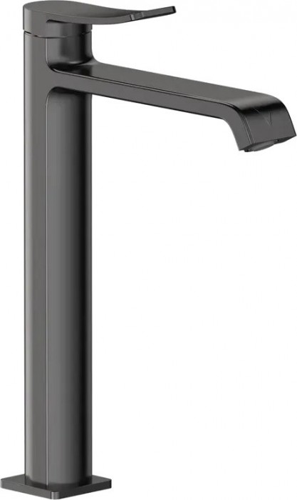 MIXXUS Premium Dali 001 MI6745