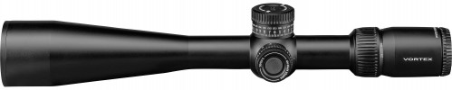 Vortex Viper HD 5-25x50 VMR-4 MOA