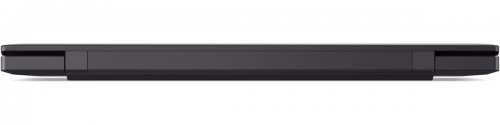 Lenovo ThinkPad T14s Gen 6 Intel