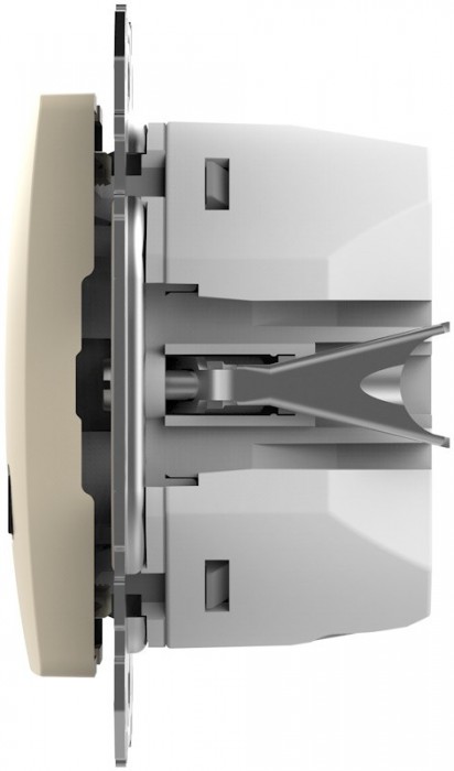 Schneider Sedna SDD112404