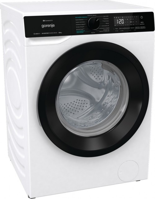 Gorenje WD2PA 854 ADW/UA