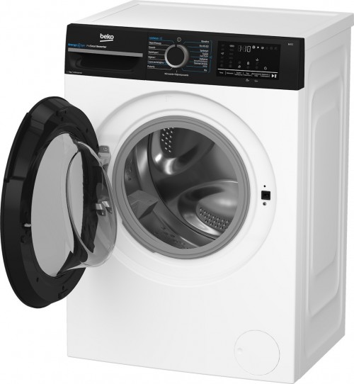 Beko BM3WFU 47215 WBDC