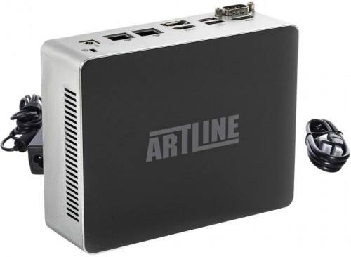 Artline Business B12