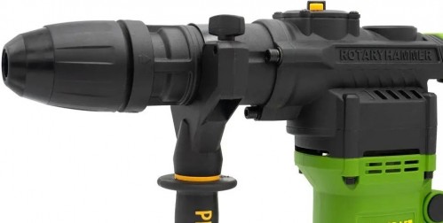 Procraft PHA50