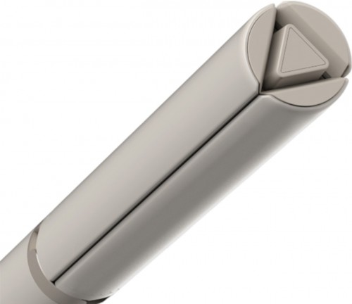 XGIMI T011R