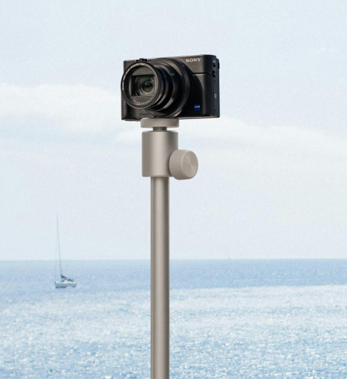 XGIMI T011R