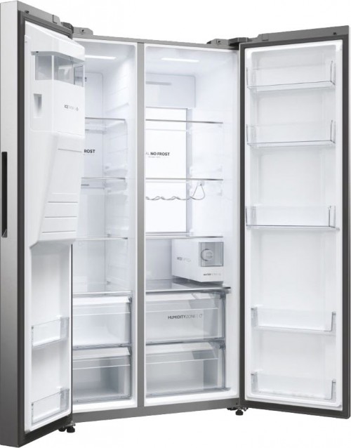 Haier HSW79F18CIMM