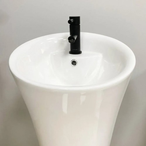 VBI Andora 425 VBI-019011