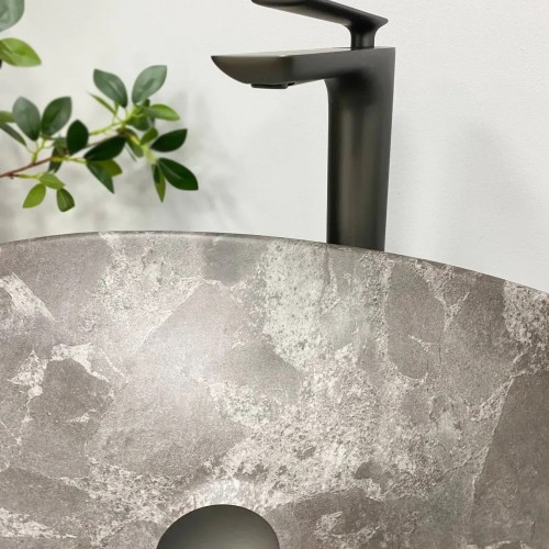 VBI Parma 420 VBI-011020