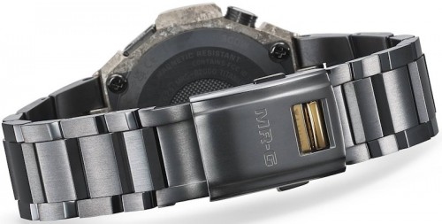 Casio G-Shock MRG-B2000GA-1A