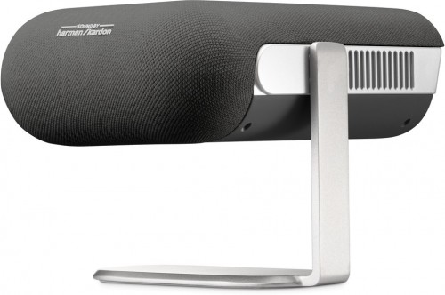 Viewsonic M1 Max