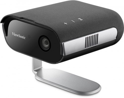 Viewsonic M1 Max