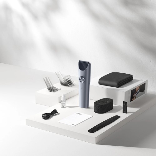 Xiaomi Hair Clipper 2