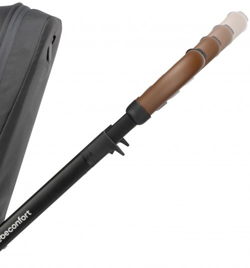 Bebe Confort Luvia Trio