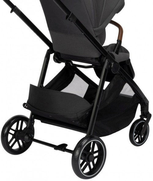 Bebe Confort Luvia Trio
