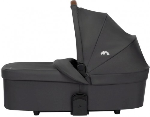 Bebe Confort Luvia Trio