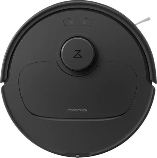 Roborock QR 798