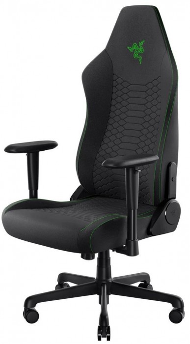 Razer Iskur V2 X