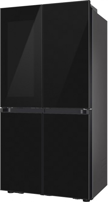 Samsung RF65DB970E22EO
