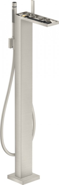 Axor MyEdition 47442000