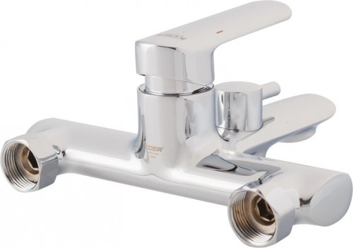 KOER KB-40028-01