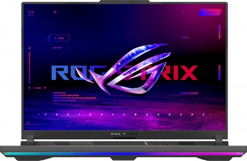 Asus ROG Strix G16 (2025) G614PR